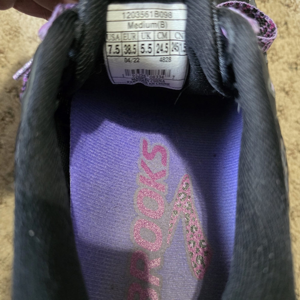 Brooks ghost 14 - image 11